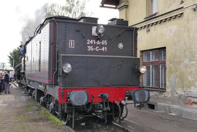 L1003144